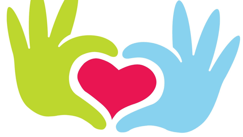 Die PflegeProfis – Bild 2