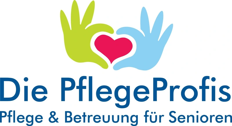 Die PflegeProfis – Bild 3