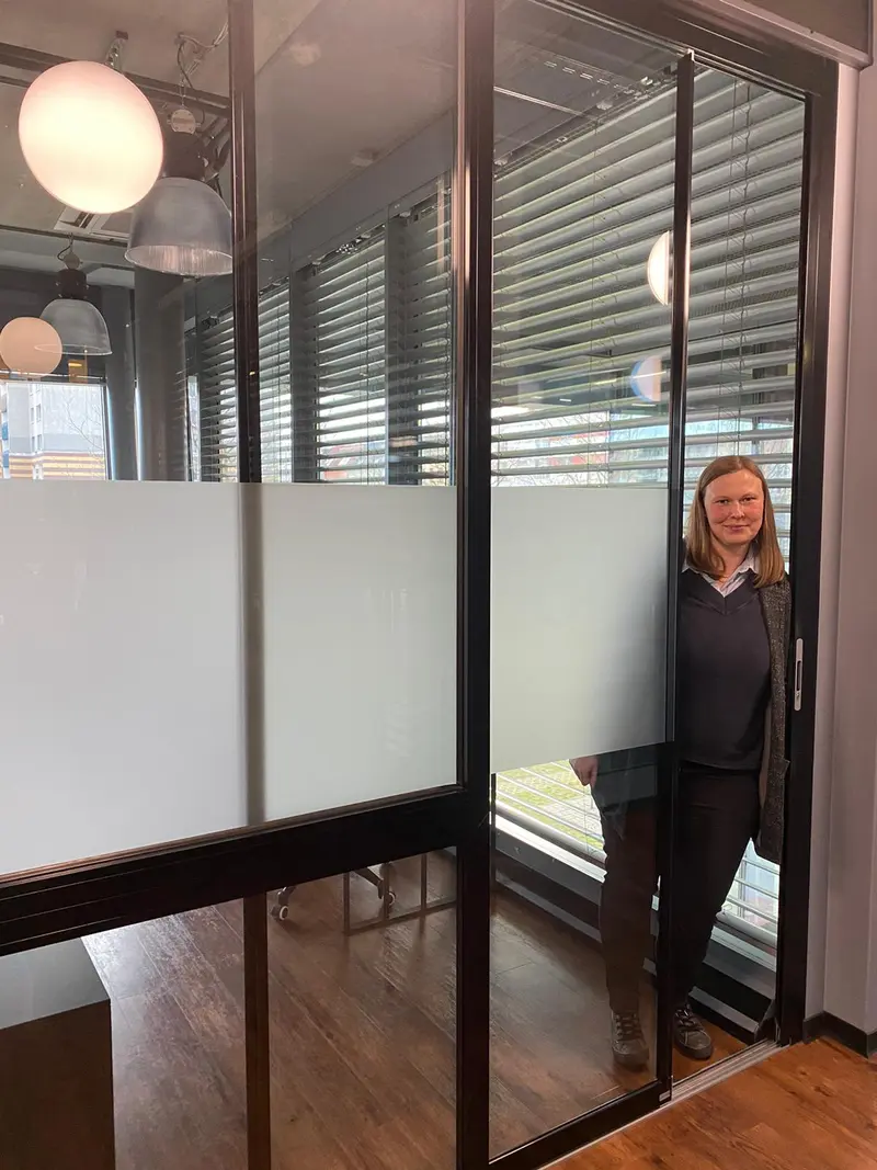 Kidizeit Rostock – Bild 2