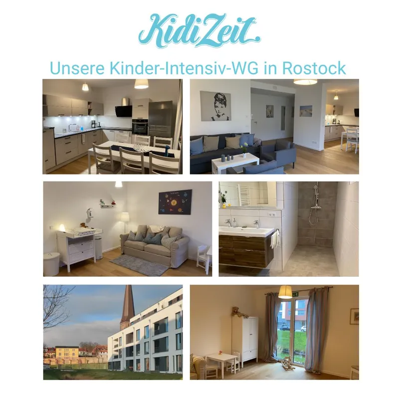 Kidizeit Rostock – Bild 3
