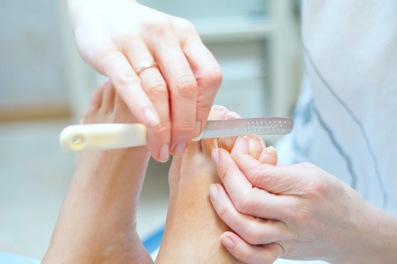 human.Menschen im Mittelpunkt – Bild 2