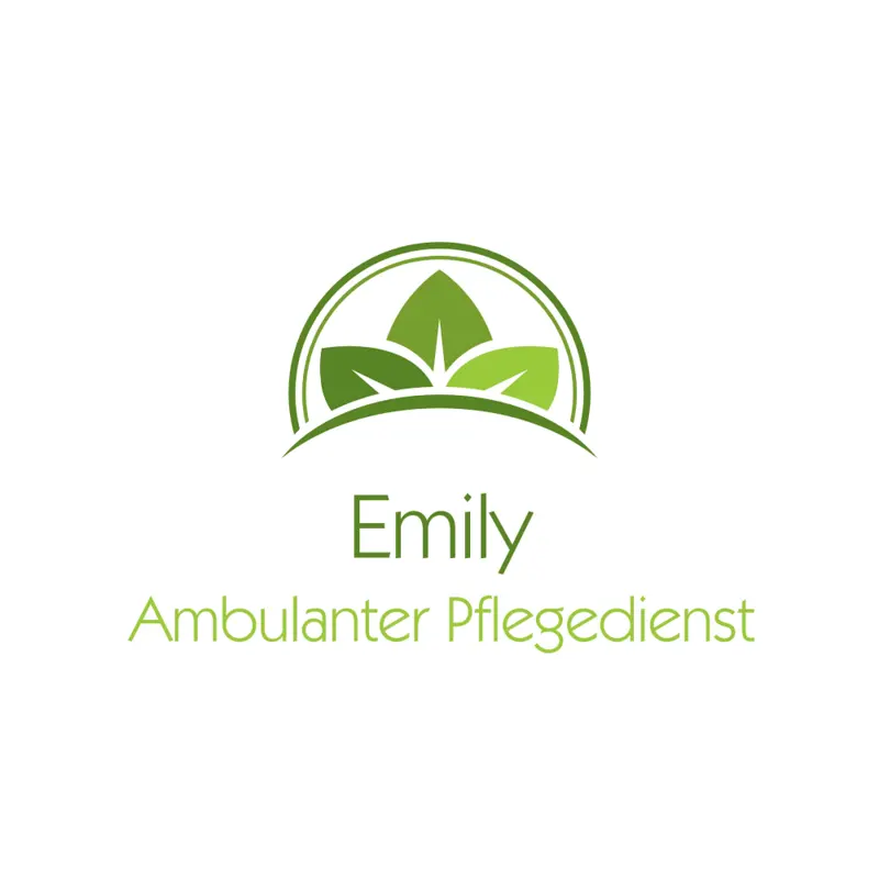 Emily Pflegedienst – Bild 4