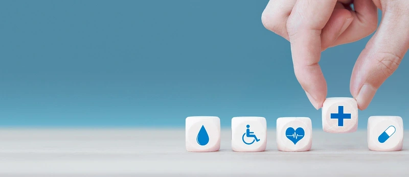 HSI Pflegedienst – Bild 3