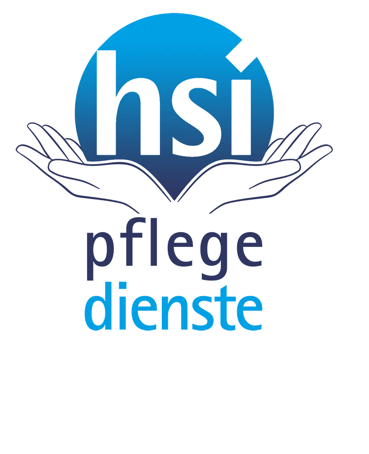 HSI Pflegedienst – Bild 4