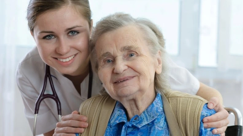 HSI Pflegedienst – Bild 5