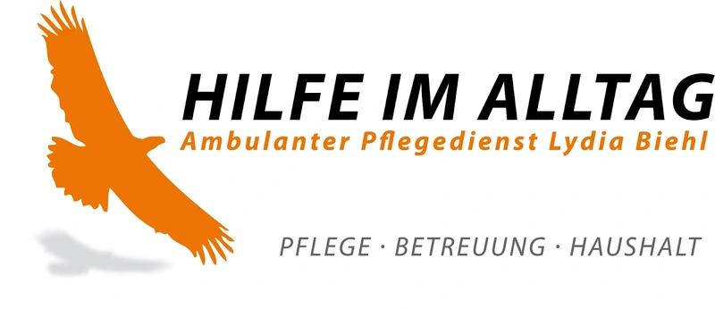Pflegedienst Hilfe im Alltag Lydia Biehl – Bild 3