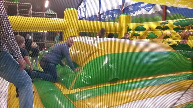 Pflegedienst Cathrin Gutsche – Bild 2