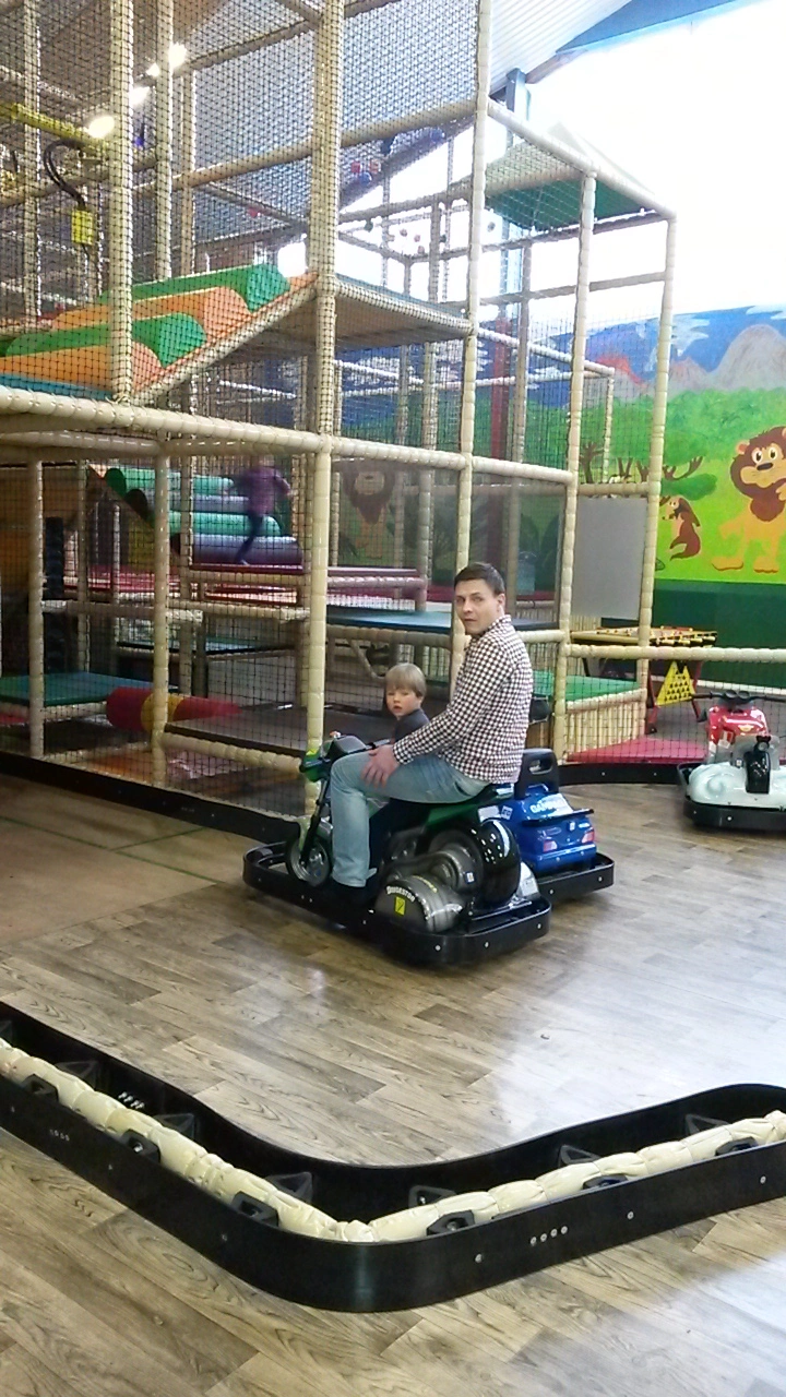 Pflegedienst Cathrin Gutsche – Bild 3