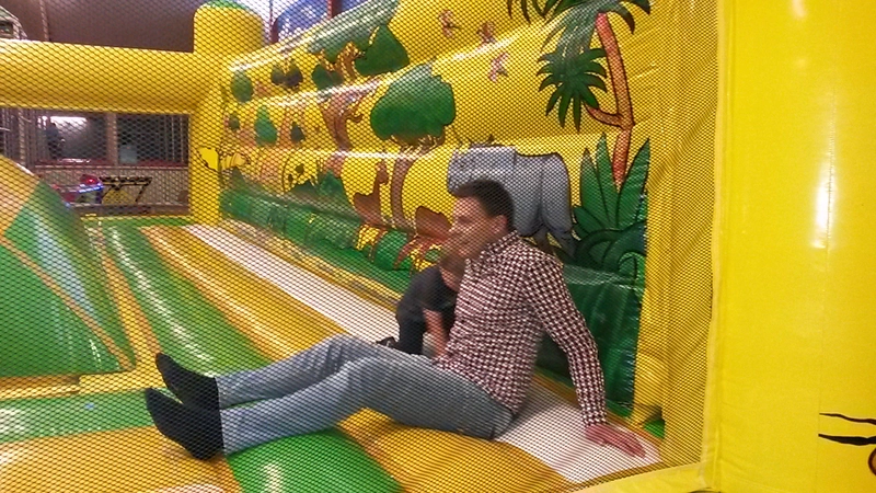 Pflegedienst Cathrin Gutsche – Bild 5