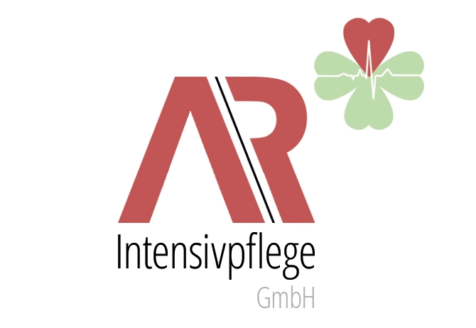 AR Intensivpflege – Bild 2