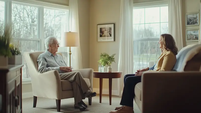 Ambulanter & außerklinischer Intensivpflegedienst Avalon – Bild 3