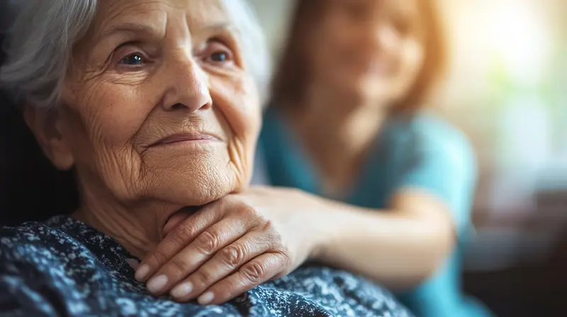 Ambulanter & außerklinischer Intensivpflegedienst Avalon – Bild 4