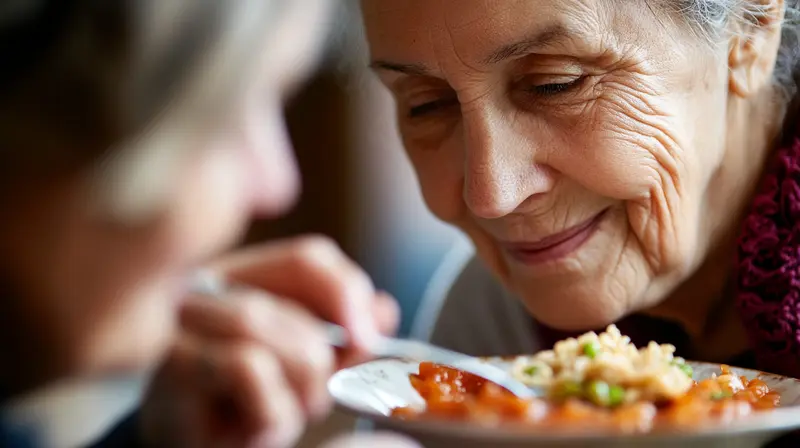 Ambulanter & außerklinischer Intensivpflegedienst Avalon – Bild 5