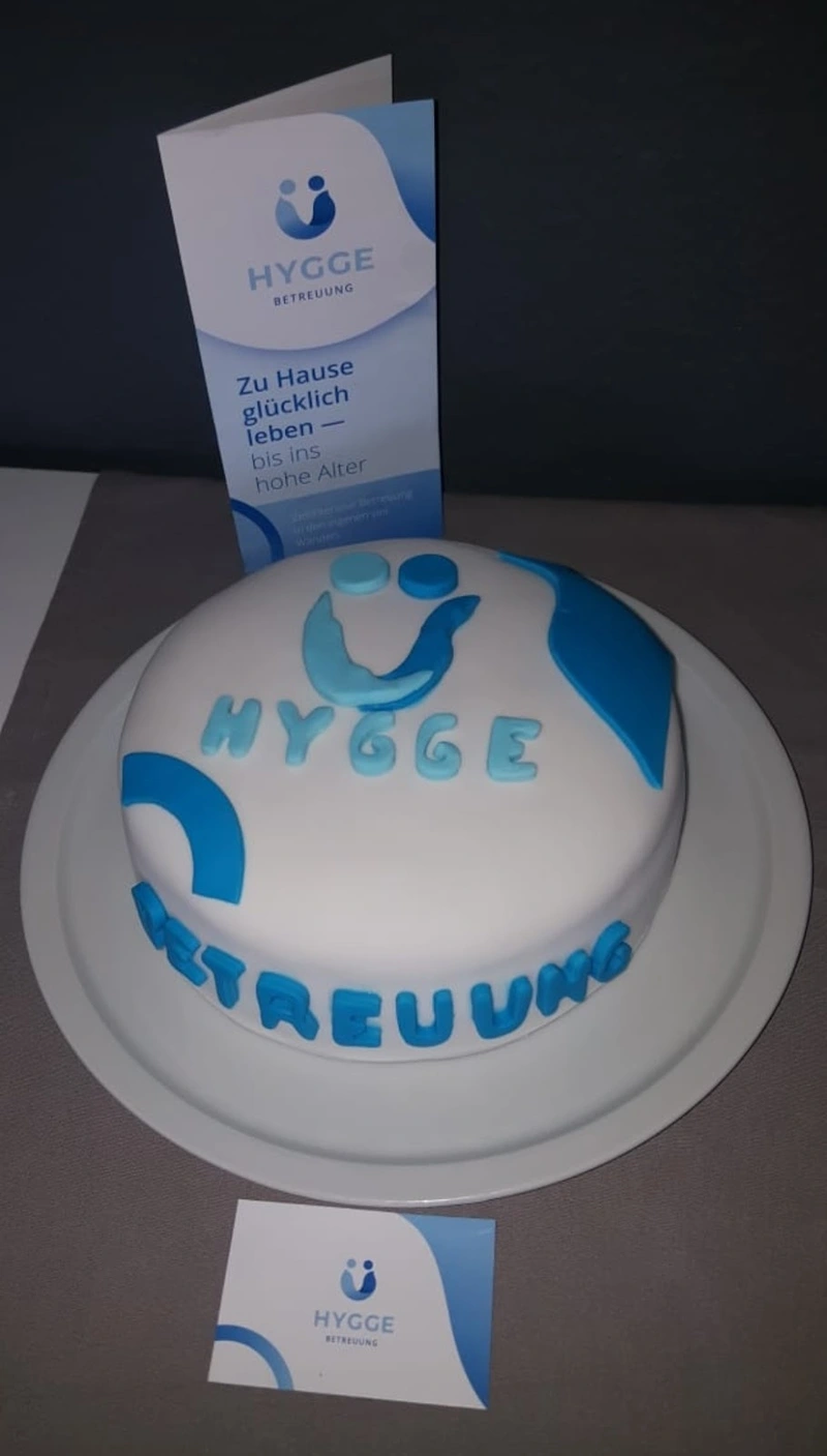 Hygge Betreuung – Bild 3