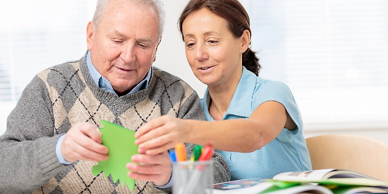 Hygge Betreuung – Bild 4