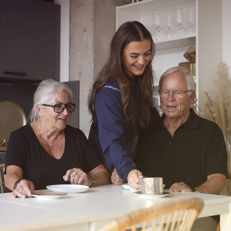 Hygge Betreuung – Bild 5