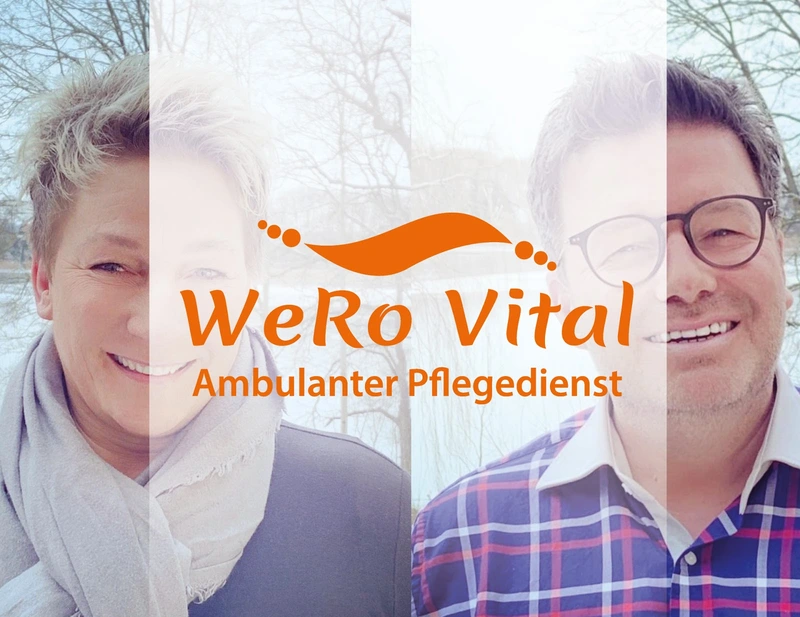 WeRo Vital – Bild 1