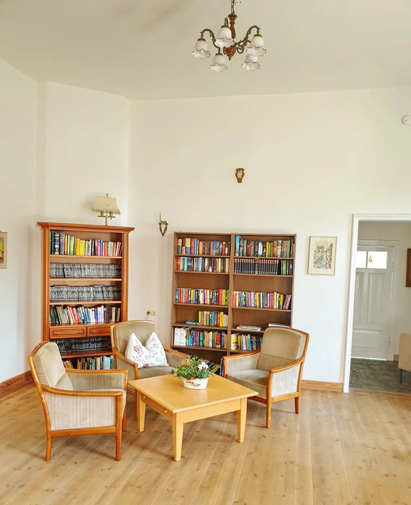 WeRo Vital – Bild 2