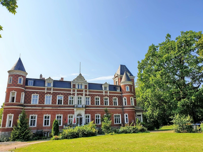 WeRo Vital – Bild 3