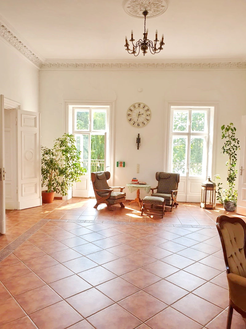 WeRo Vital – Bild 4