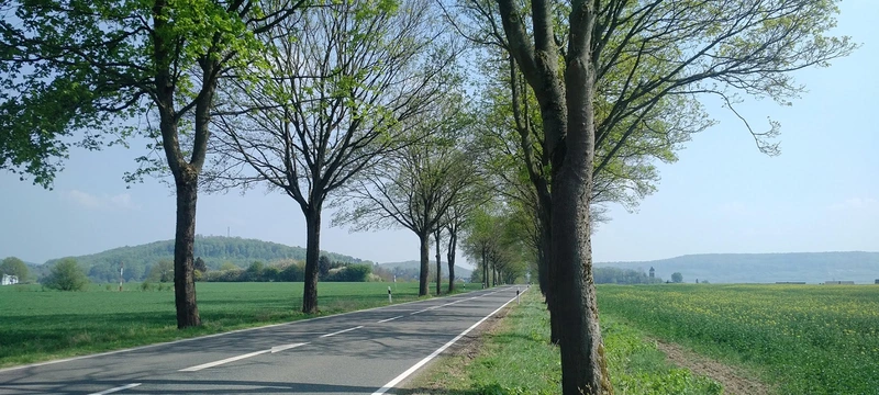 SinnVoll Pflegen Mobil – Bild 1