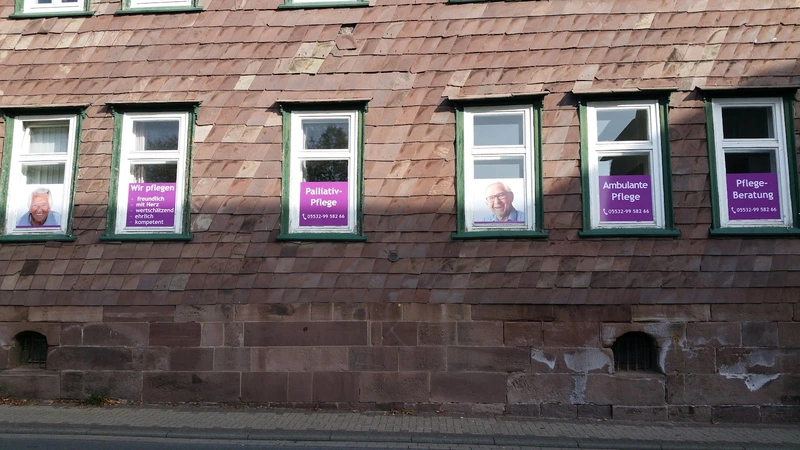 SinnVoll Pflegen Mobil – Bild 3