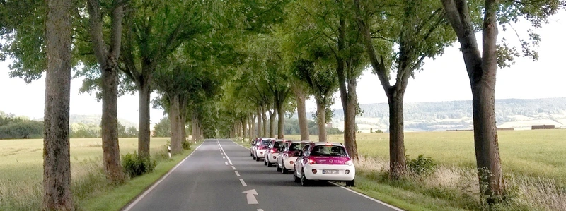 SinnVoll Pflegen Mobil – Bild 4