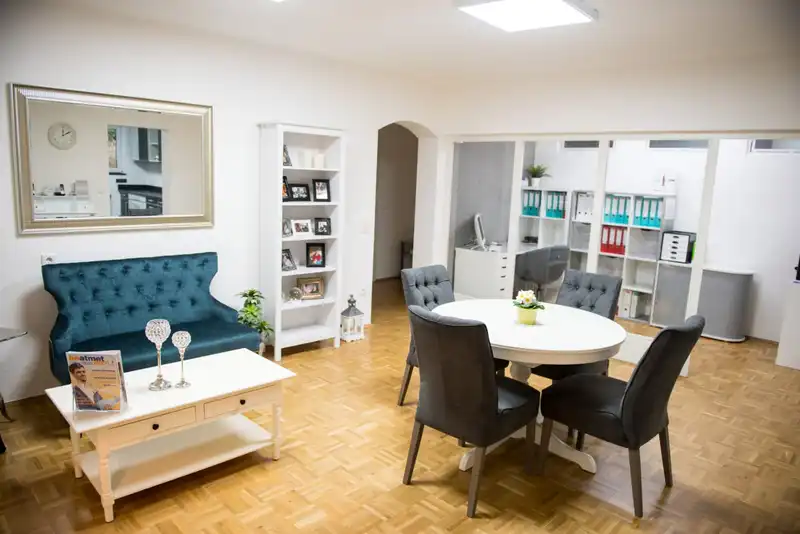 Jade Intensivpflege – Bild 1