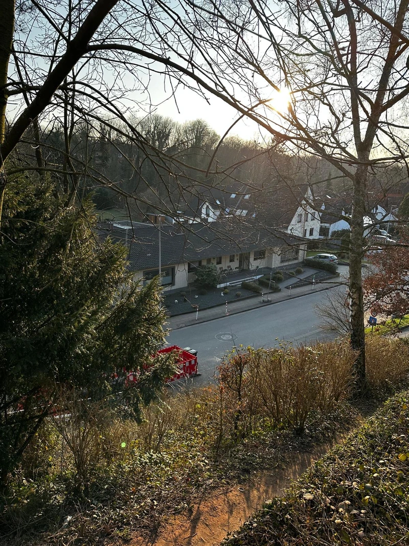 Jade Intensivpflege – Bild 3