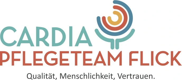 Cardia Pflegeteam Flick GmbH – Bild 2