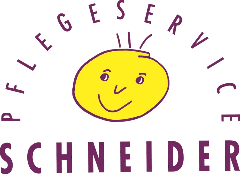 Pflege- und Betreuungsservice Schneider GmbH – Bild 4