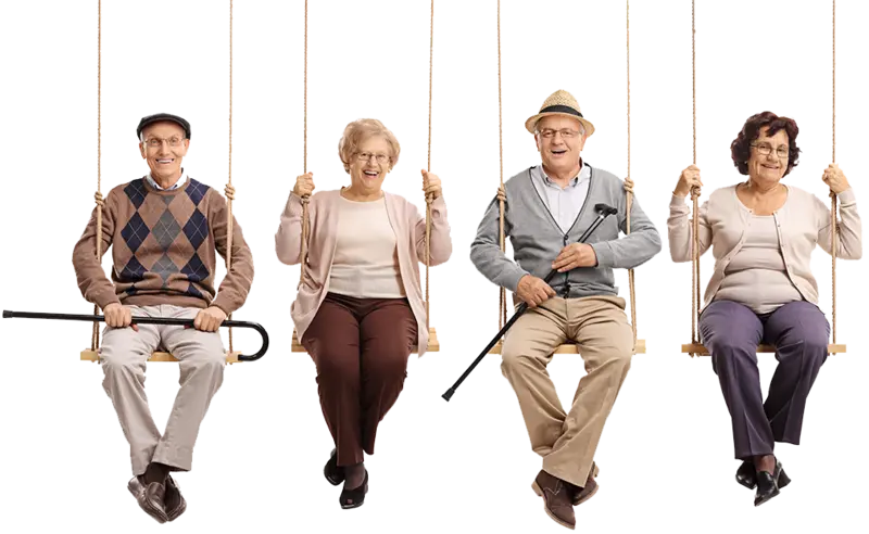 Pflegedienst VITAL – Bild 2