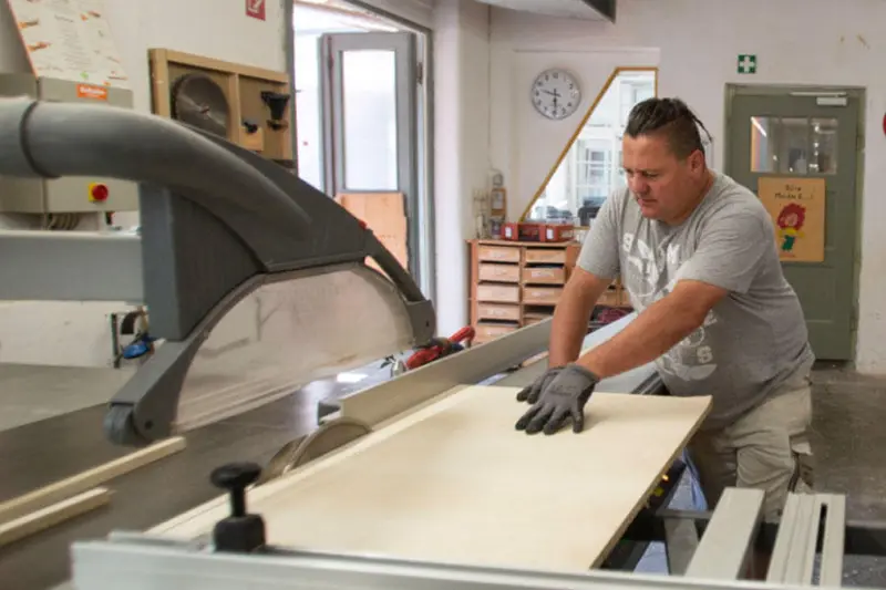 AWO Sozialstationen Rottweil Schramberg – Bild 3