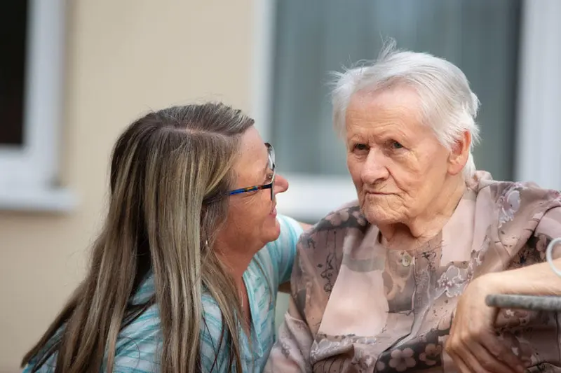 AWO Sozialstationen Rottweil Schramberg – Bild 5