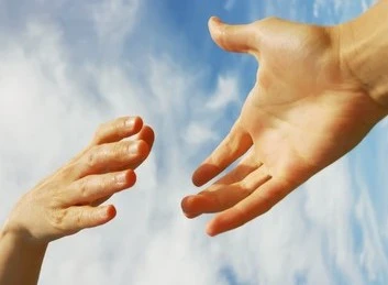 Pflegemax Ambulanter Pflegedienst – Bild 1