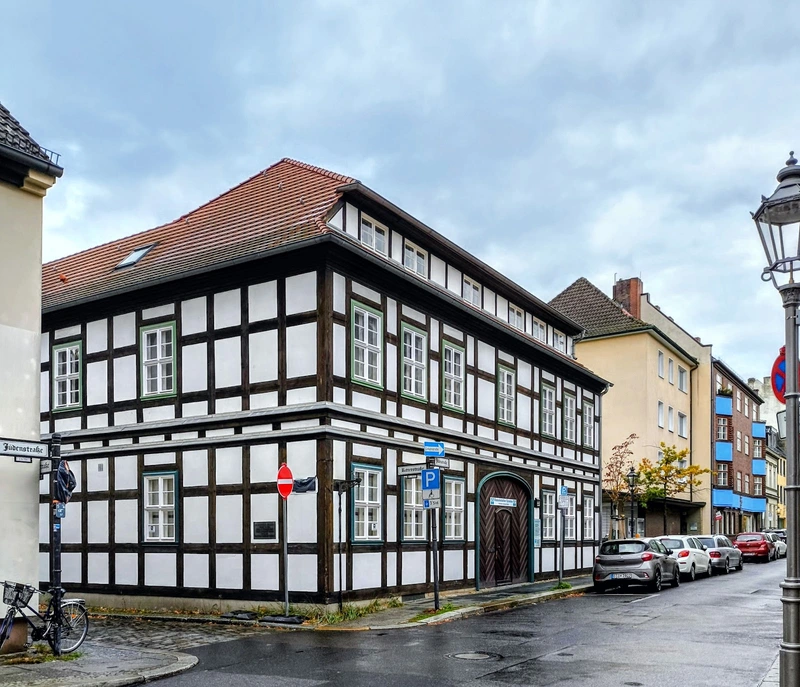 Diakonie-Station Spandau – Bild 2