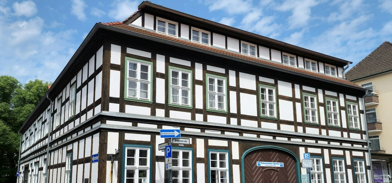 Diakonie-Station Spandau – Bild 3