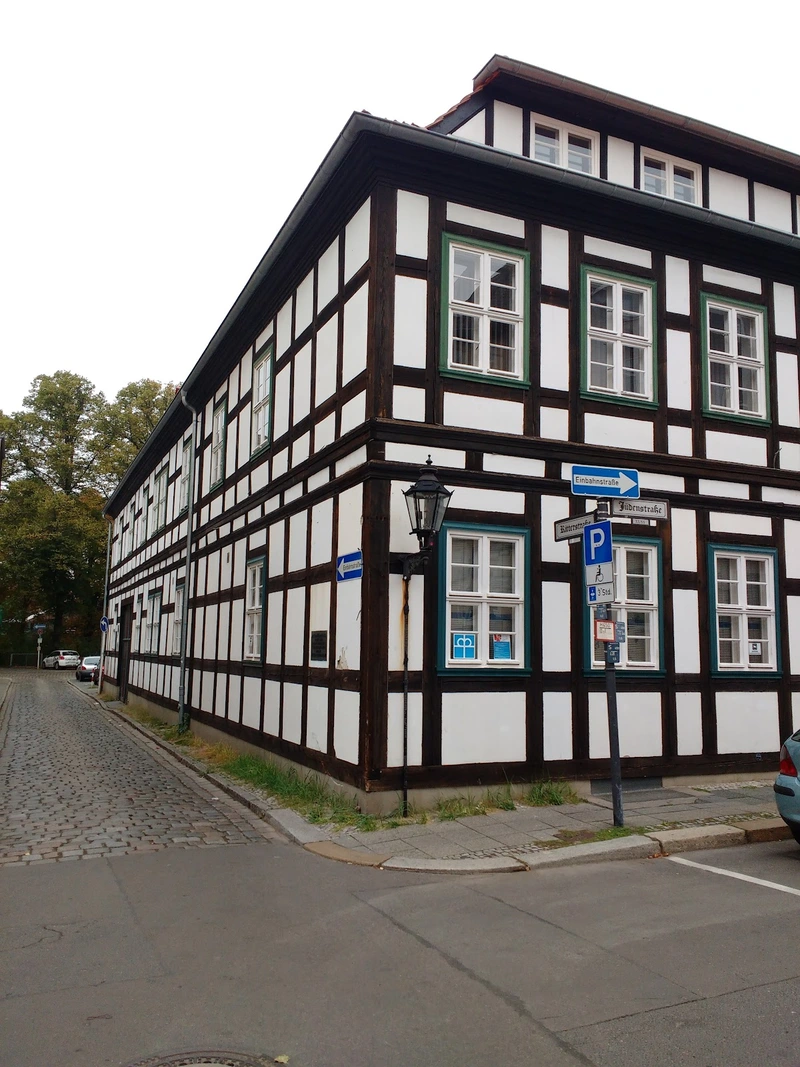 Diakonie-Station Spandau – Bild 5