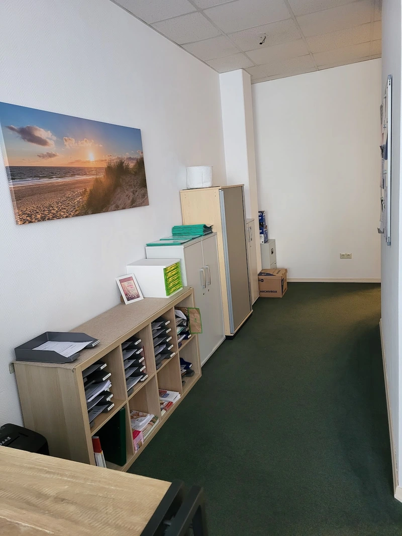 Lanos Care Hofgeismar – Bild 2