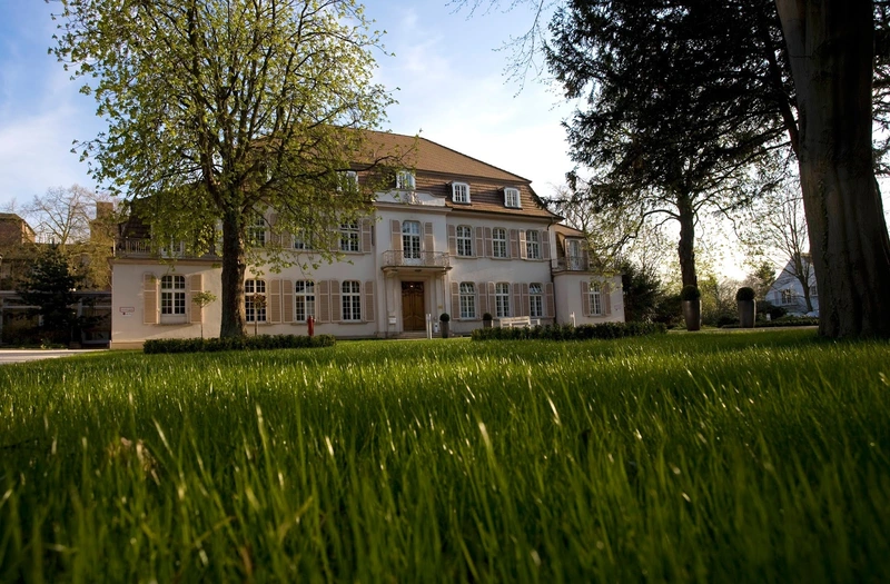 Ambulanter Stiftungsdienst Bremer Heimpflege – Bild 1