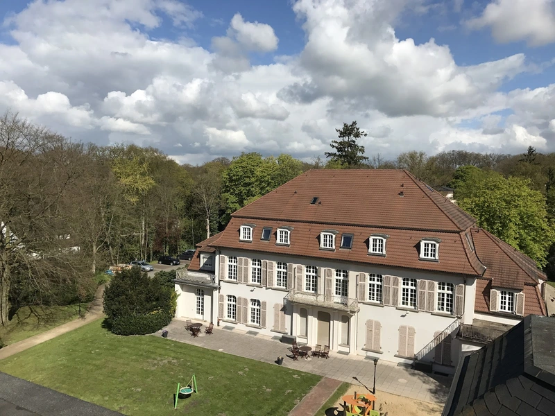 Ambulanter Stiftungsdienst Bremer Heimpflege – Bild 2