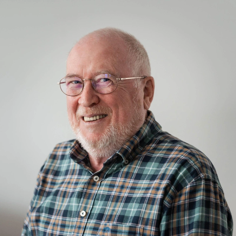 Ambulante Kranken- und Senioren Versorgung AKSV – Bild 4