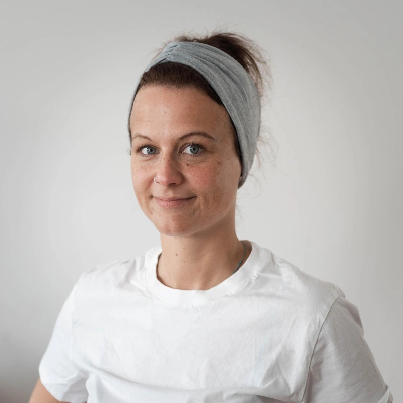 Ambulante Kranken- und Senioren Versorgung AKSV – Bild 5