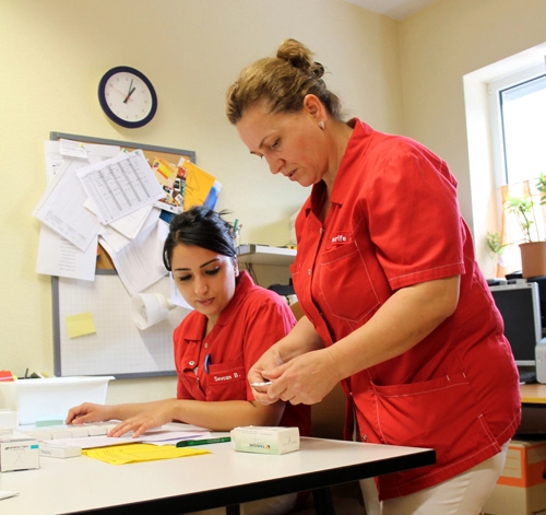 _max_Mobil Sozialstation – Bild 3