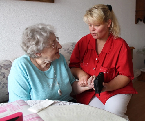 _max_Mobil Sozialstation – Bild 4