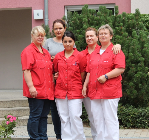 _max_Mobil Sozialstation – Bild 5