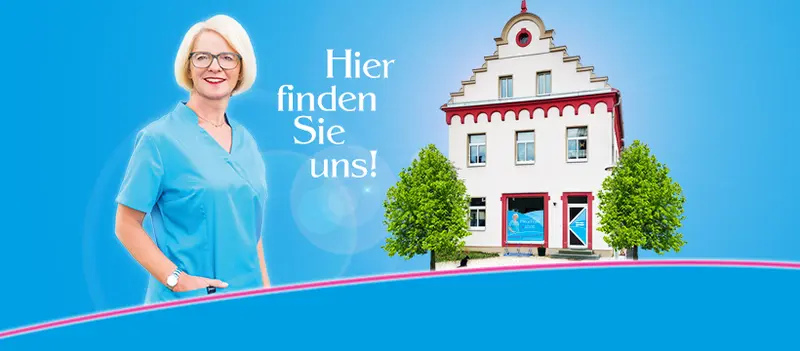 Pegasus - PflegeTeam – Bild 2