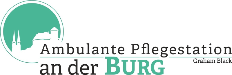 Pflege an der Burg Black – Bild 4