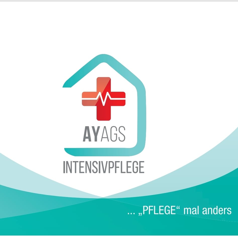 Intensivpflegedienst Ayags – Bild 1
