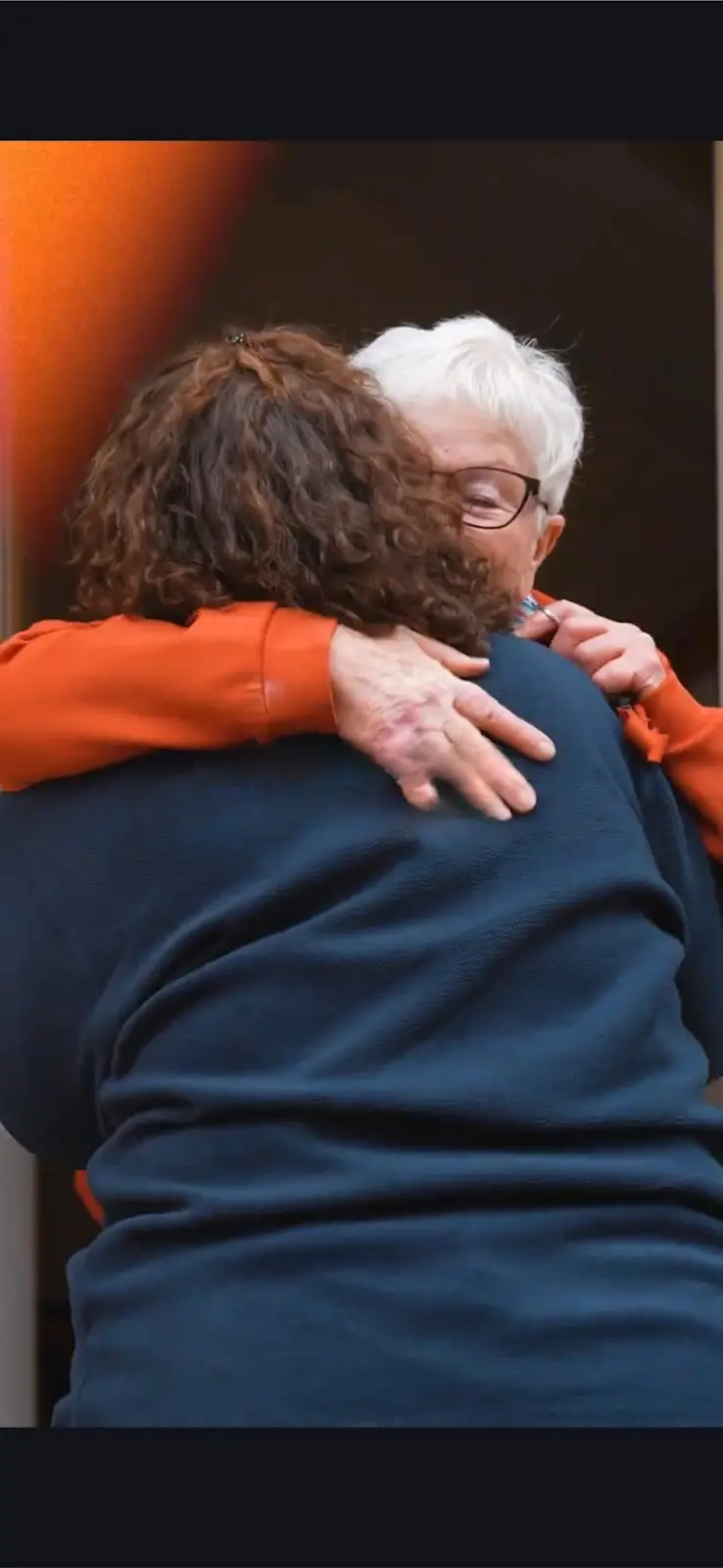 INTAKT Ganzheitliche Pflege und Betreuung – Bild 5